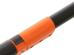 Peigne Vibreur à Batteries Au Lithium Jolly V34 - 170 / 301cm -Outils De Jardin peigne vibreur batteries au lithium jolly v34 170 301cm peigne vibreur jolly v34 25054 15 1598862339 IMG 5f4cb4032faa8