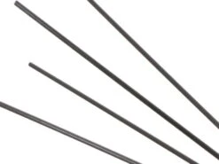 Peigne Vibreur à Batteries Au Lithium Jolly V34 - 170 / 301cm -Outils De Jardin peigne vibreur batteries au lithium jolly v34 170 301cm peigne vibreur jolly v34 25054 15 1598862339 IMG 5f4cb4033137d