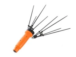 Peigne Vibreur à Batteries Au Lithium Jolly V34 - 170 / 301cm -Outils De Jardin peigne vibreur batteries au lithium jolly v34 170 301cm peigne vibreur jolly v34 25054 15 1598946332 IMG 5f4dfc1cf1f60