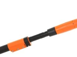 Peigne Vibreur à Batteries Au Lithium Jolly V34 - 170 / 301cm -Outils De Jardin peigne vibreur batteries au lithium jolly v34 170 301cm peigne vibreur jolly v34 25054 15 1598946333 IMG 5f4dfc1d1ee13