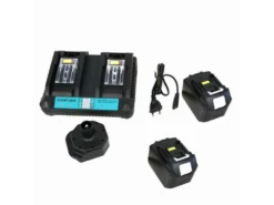 Peigne Vibreur à Batteries Au Lithium Jolly V34 - 170 / 301cm -Outils De Jardin peigne vibreur batteries au lithium jolly v34 170 301cm peigne vibreur jolly v34 25054 15 1632738504 IMG 61519cc8a0228