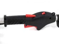 Peigne Vibreur + Débroussailleuse Multifonction AMA Playcut 33CC Thermique -Outils De Jardin peigne vibreur dbroussailleuse multifonction ama playcut 33cc thermique commandes et autres caractristiques 10826 7 1499346525 IMG 0330