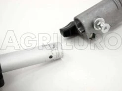 Peigne Vibreur + Débroussailleuse Multifonction Avec Moteur Honda GX 35 -Outils De Jardin peigne vibreur dbroussailleuse multifonction avec moteur honda gx 35 autres caractristiques 5364 3 1393932351 decespugliatore multifunzione MT 350 H 33