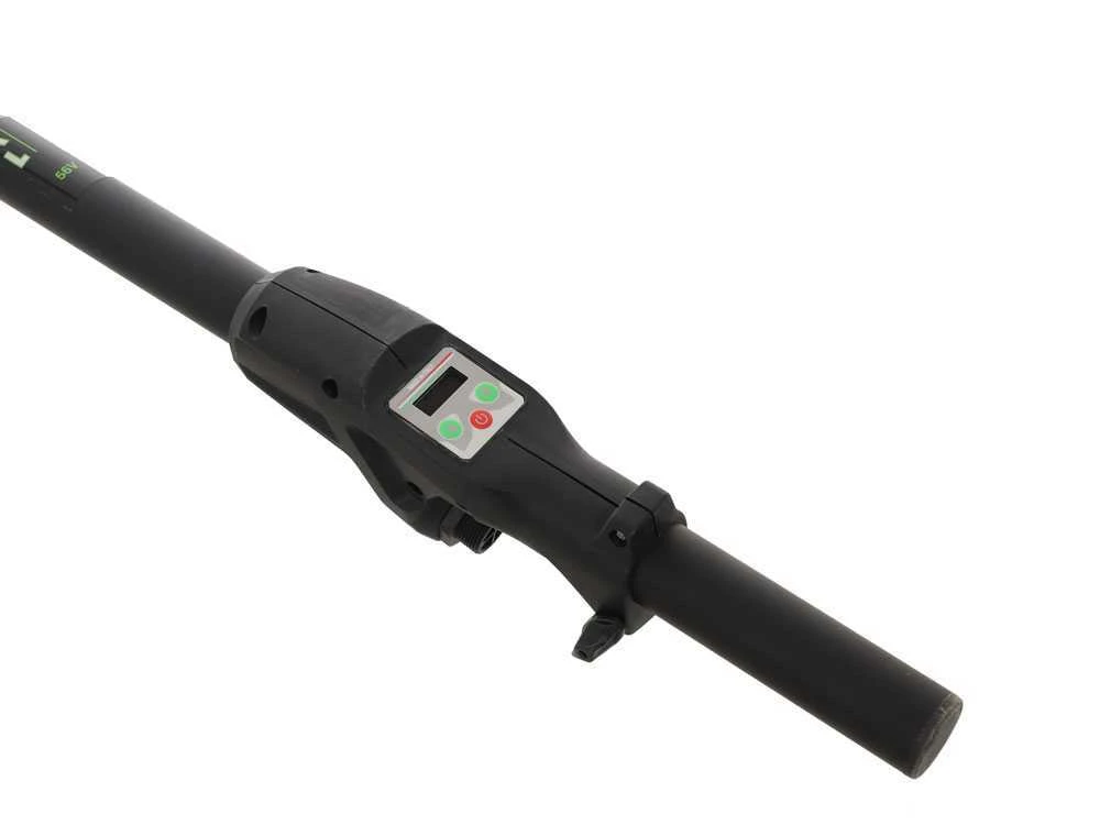 Peigne Vibreur EGO Lotus - 56V - SANS BATTERIE NI CHARGEUR 18 Peigne Vibreur EGO Lotus - 56V - SANS BATTERIE NI CHARGEUR – Image 16