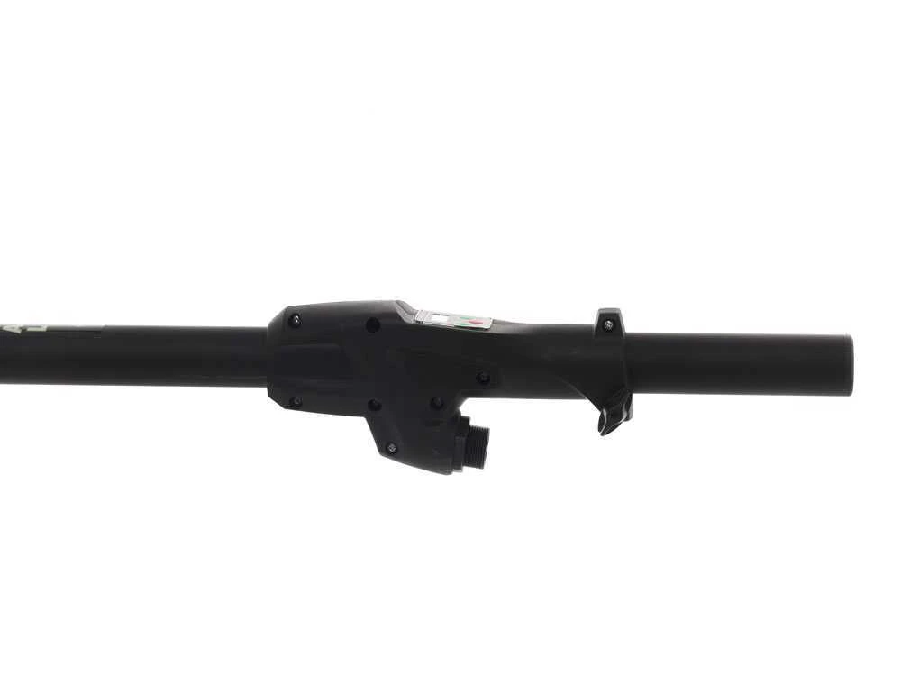 Peigne Vibreur EGO Lotus - 56V - SANS BATTERIE NI CHARGEUR 22 Peigne Vibreur EGO Lotus - 56V - SANS BATTERIE NI CHARGEUR – Image 20