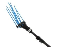 Peigne Vibreur électrique à Batterie Campagnola HERCULES 58V De 185/270cm - Batterie à Dos Incluse -Outils De Jardin peigne vibreur electrique a batterie campagnola hercules 58v de 185 270cm batterie a dos incluse caracteristiques principales 37879 7 1665146454 IMG 63401e562dbb2