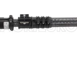 Peigne Vibreur électrique à Batterie Campagnola HERCULES 58V De 185/270cm - Batterie à Dos Incluse -Outils De Jardin peigne vibreur electrique a batterie campagnola hercules 58v de 185 270cm batterie a dos incluse la perche telescopique en carbone 185 270 cm 9421 5 1477562731 3911 Hercules 00ascfsdf001