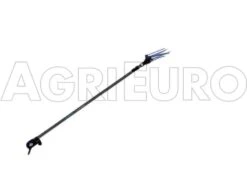 Peigne Vibreur électrique à Batterie Campagnola HERCULES 58V De 185/270cm - Batterie à Dos Incluse -Outils De Jardin peigne vibreur electrique a batterie campagnola hercules 58v de 185 270cm batterie a dos incluse la perche telescopique en carbone 185 270 cm 9421 5 1477562734 3911 Hercules corta00014