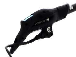 Peigne Vibreur électrique à Batterie Campagnola Icarus 58V NEW 150-220 - Perche En Carbone -Outils De Jardin peigne vibreur electrique a batterie campagnola icarus 58v new 150 220 perche en carbone le moteur a la base de la perche 25363 8 1601376793 IMG 5f731219a4008