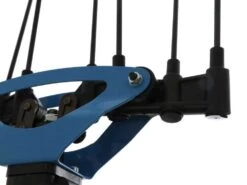 Peigne Vibreur électrique à Batterie Campagnola Icarus 58V NEW 150-220 - Perche En Carbone -Outils De Jardin peigne vibreur electrique a batterie campagnola icarus 58v new 150 220 perche en carbone peigne vibreur a batterie icarus 58v cm 150 220 25363 2 1601376793 IMG 5f73121983146