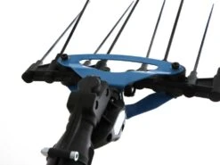 Peigne Vibreur électrique à Batterie Campagnola Icarus 58V NEW 150-220 - Perche En Carbone -Outils De Jardin peigne vibreur electrique a batterie campagnola icarus 58v new 150 220 perche en carbone peigne vibreur a batterie icarus 58v cm 150 220 25363 2 1601376793 IMG 5f7312198a483