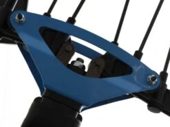 Peigne Vibreur électrique à Batterie Campagnola Icarus 58V NEW 150-220 - Perche En Carbone -Outils De Jardin peigne vibreur electrique a batterie campagnola icarus 58v new 150 220 perche en carbone peigne vibreur a batterie icarus 58v cm 150 220 25363 2 1601376793 IMG 5f731219909bd