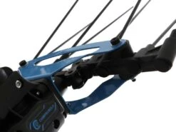 Peigne Vibreur électrique à Batterie Campagnola Icarus 58V NEW 150-220 - Perche En Carbone -Outils De Jardin peigne vibreur electrique a batterie campagnola icarus 58v new 150 220 perche en carbone peigne vibreur a batterie icarus 58v cm 150 220 25363 2 1601376793 IMG 5f73121993907