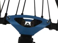 Peigne Vibreur électrique à Batterie Campagnola Icarus 58V NEW 150-220 - Perche En Carbone -Outils De Jardin peigne vibreur electrique a batterie campagnola icarus 58v new 150 220 perche en carbone peigne vibreur a batterie icarus 58v cm 150 220 25363 2 1601376793 IMG 5f73121995f0f