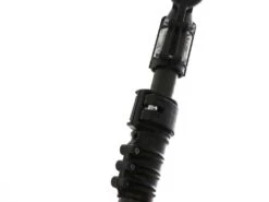 Peigne Vibreur électrique à Batterie Campagnola Icarus 58V NEW 150-220 - Perche En Carbone -Outils De Jardin peigne vibreur electrique a batterie campagnola icarus 58v new 150 220 perche en carbone peigne vibreur a batterie icarus 58v cm 150 220 25363 2 1601376793 IMG 5f7312199c127