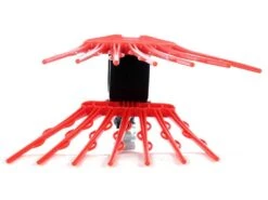 Peigne Vibreur électrique à Batterie TECNOVIR OLIVIR - Peigne Vibreur De 250 Cm Avec Perche Fixe -Outils De Jardin peigne vibreur electrique a batterie tecnovir olivir peigne vibreur de 250 cm avec perche fixe dents 38231 7 1666871882 IMG 635a724a65f61