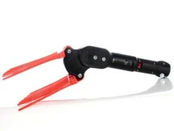 Peigne Vibreur électrique à Batterie TECNOVIR OLIVIR - Peigne Vibreur De 250 Cm Avec Perche Fixe -Outils De Jardin peigne vibreur electrique a batterie tecnovir olivir peigne vibreur de 250 cm avec perche fixe peigne vibreur tecnovir olivir 38231 6 1666871882 IMG 635a724a3c0fe