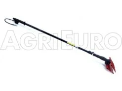 Peigne Vibreur électrique GeoTech Olive Picker 400 EVO 190-280 Cm - Perche Télescopique -Outils De Jardin peigne vibreur electrique geotech olive picker 400 evo 190 280 cm perche telescopique le peigne vibreur 7770 0 1441355891 P1110878