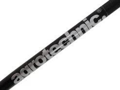 Peigne Vibreur électrique X.4 Agrotechnic - Mouvement Rotovibratoire 4D - Perche 200 Cm -Outils De Jardin peigne vibreur electrique x 4 agrotechnic mouvement rotovibratoire 4d perche 200 cm perche aluminium 200 cm 18491 2 1572014879 18487 2 1571990125 18468 2 1571913128 IMG 0260