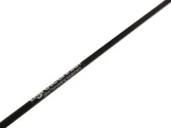 Peigne Vibreur électrique X.4 Agrotechnic - Mouvement Rotovibratoire 4D - Perche 200 Cm -Outils De Jardin peigne vibreur electrique x 4 agrotechnic mouvement rotovibratoire 4d perche 200 cm perche aluminium 200 cm 18491 2 1572014879 18487 2 1571990125 18468 2 1571913128 IMG 0264