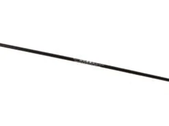 Peigne Vibreur électrique X.4 Agrotechnic - Mouvement Rotovibratoire 4D - Perche 200 Cm -Outils De Jardin peigne vibreur electrique x 4 agrotechnic mouvement rotovibratoire 4d perche 200 cm perche aluminium 200 cm 18491 2 1572014879 18487 2 1571998158 IMG 0413