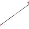 Peigne Vibreur électrique XR.32 Agrotechnic - Mouvement Rotovibratoire - Perche Aluminium 200 Cm -Outils De Jardin peigne vibreur electrique xr 32 agrotechnic mouvement rotovibratoire perche aluminium 200 cm peigne vibreur x 32 agrotechnic 18468 1 1659520037 IMG 62ea4425a437f
