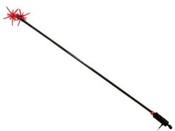 Peigne Vibreur électrique Agrotechnic X.32 Ultra Rapide - Perche Carbone - Moteur Brushless 26 Peigne Vibreur électrique Agrotechnic X.32 Ultra Rapide - Perche Carbone - Moteur Brushless -Outils De Jardin peigne vibreur lectrique agrotechnic x 32 ultra rapide perche carbone moteur brushless peigne vibreur x 32 superveloce agrotechnic 18511 1 1572345341 IMG 0739