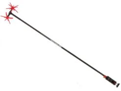 Peigne Vibreur électrique Agrotechnic X.32 Ultra Rapide - Perche Carbone - Moteur Brushless 25 Peigne Vibreur électrique Agrotechnic X.32 Ultra Rapide - Perche Carbone - Moteur Brushless -Outils De Jardin peigne vibreur lectrique agrotechnic x 32 ultra rapide perche carbone moteur brushless peigne vibreur x 32 superveloce agrotechnic 18511 1 1572345341 IMG 0760