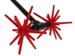 Peigne Vibreur électrique Agrotechnic X.32 Ultra Rapide - Perche Carbone - Moteur Brushless 30 Peigne Vibreur électrique Agrotechnic X.32 Ultra Rapide - Perche Carbone - Moteur Brushless -Outils De Jardin peigne vibreur lectrique agrotechnic x 32 ultra rapide perche carbone moteur brushless peigne vibreur x 32 superveloce agrotechnic 18511 1 1572429224 IMG 0235