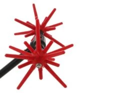 Peigne Vibreur électrique Agrotechnic X.32 Ultra Rapide - Perche Carbone - Moteur Brushless 32 Peigne Vibreur électrique Agrotechnic X.32 Ultra Rapide - Perche Carbone - Moteur Brushless -Outils De Jardin peigne vibreur lectrique agrotechnic x 32 ultra rapide perche carbone moteur brushless peigne vibreur x 32 superveloce agrotechnic 18511 1 1572429224 IMG 0240