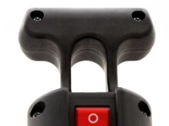 Peigne Vibreur électrique Agrotechnic X.32 Ultra Rapide - Perche Carbone - Moteur Brushless 39 Peigne Vibreur électrique Agrotechnic X.32 Ultra Rapide - Perche Carbone - Moteur Brushless -Outils De Jardin peigne vibreur lectrique agrotechnic x 32 ultra rapide perche carbone moteur brushless perche fixe en carbone 200 cm 18511 2 1572345866 IMG 0747