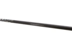 Peigne Vibreur électrique Agrotechnic X.32 Ultra Rapide - Perche Carbone - Moteur Brushless 37 Peigne Vibreur électrique Agrotechnic X.32 Ultra Rapide - Perche Carbone - Moteur Brushless -Outils De Jardin peigne vibreur lectrique agrotechnic x 32 ultra rapide perche carbone moteur brushless perche fixe en carbone 200 cm 18511 2 1572345867 IMG 0665