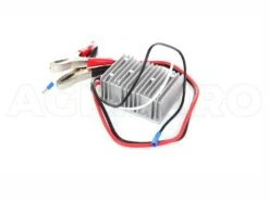 Peigne Vibreur électrique à Batterie AgriEuro AGGELIS 5 CARBON Perche En Carbone -Outils De Jardin peigne vibreur lectrique batterie agrieuro aggelis 5 carbon perche en carbone peigne vibreur sphres oscillantes agrieuro aggelis 5 carbon 25675 1 1603890198 IMG 5f996c1636fda