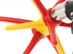 Peigne Vibreur électrique à Batterie AgriEuro AGGELIS 5 CARBON Perche En Carbone -Outils De Jardin peigne vibreur lectrique batterie agrieuro aggelis 5 carbon perche en carbone peigne vibreur sphres oscillantes agrieuro aggelis 5 carbon 25675 1 1603896892 IMG 5f99863c18127