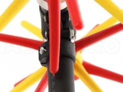 Peigne Vibreur électrique à Batterie AgriEuro AGGELIS 5 CARBON Perche En Carbone -Outils De Jardin peigne vibreur lectrique batterie agrieuro aggelis 5 carbon perche en carbone peigne vibreur sphres oscillantes agrieuro aggelis 5 carbon 25675 1 1603896892 IMG 5f99863c3784f