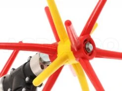 Peigne Vibreur électrique à Batterie AgriEuro AGGELIS 5 CARBON Perche En Carbone -Outils De Jardin peigne vibreur lectrique batterie agrieuro aggelis 5 carbon perche en carbone peigne vibreur sphres oscillantes agrieuro aggelis 5 carbon 25675 1 1603896892 IMG 5f99863c536e9