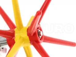 Peigne Vibreur électrique à Batterie AgriEuro AGGELIS 5 CARBON Perche En Carbone -Outils De Jardin peigne vibreur lectrique batterie agrieuro aggelis 5 carbon perche en carbone peigne vibreur sphres oscillantes agrieuro aggelis 5 carbon 25675 1 1603896892 IMG 5f99863c8be4c