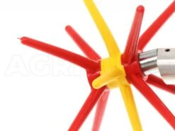 Peigne Vibreur électrique à Batterie AgriEuro AGGELIS 5 CARBON Perche En Carbone -Outils De Jardin peigne vibreur lectrique batterie agrieuro aggelis 5 carbon perche en carbone peigne vibreur sphres oscillantes agrieuro aggelis 5 carbon 25675 1 1603896893 IMG 5f99863d07866