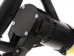 Peigne Vibreur électrique à Batterie AgriEuro AGGELIS 5 CARBON Perche En Carbone -Outils De Jardin peigne vibreur lectrique batterie agrieuro aggelis 5 carbon perche en carbone peigne vibreur sphres oscillantes agrieuro aggelis 5 carbon 25675 1 1603896936 IMG 5f99866821a99