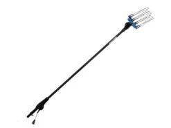 Peigne Vibreur électrique à Batterie Aima MIRAGE AF 12V - Perche Fixe 193-273 Cm - Aste + Rallonge -Outils De Jardin peigne vibreur lectrique batterie aima mirage af 12v perche fixe 193 273 cm aste rallonge peigne vibreur olympia 12v 17748 0 1565710852 IMG 5023