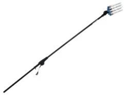 Peigne Vibreur électrique à Batterie Aima MIRAGE AF 12V - Perche Fixe 193-273 Cm - Aste + Rallonge -Outils De Jardin peigne vibreur lectrique batterie aima mirage af 12v perche fixe 193 273 cm aste rallonge peigne vibreur olympia 12v 17748 0 1565710853 IMG 5015