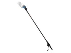 Peigne Vibreur électrique à Batterie Aima MIRAGE AF 12V - Perche Fixe 193-273 Cm - Aste + Rallonge -Outils De Jardin peigne vibreur lectrique batterie aima mirage af 12v perche fixe 193 273 cm aste rallonge peigne vibreur olympia 12v 17748 0 1565710853 IMG 5020