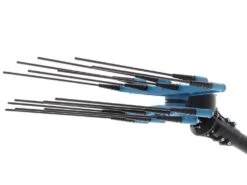 Peigne Vibreur électrique à Batterie Aima MIRAGE AF 36V De 193-273 Cm - Perche + Rallonge 40 Peigne Vibreur électrique à Batterie Aima MIRAGE AF 36V De 193-273 Cm - Perche + Rallonge -Outils De Jardin peigne vibreur lectrique batterie aima mirage af 36v de 193 273 cm perche rallonge mouvement du peigne 17759 3 1565772972 17748 3 1565710955 IMG 5026