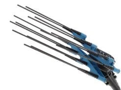 Peigne Vibreur électrique à Batterie Aima MIRAGE AF 36V De 193-273 Cm - Perche + Rallonge 41 Peigne Vibreur électrique à Batterie Aima MIRAGE AF 36V De 193-273 Cm - Perche + Rallonge -Outils De Jardin peigne vibreur lectrique batterie aima mirage af 36v de 193 273 cm perche rallonge mouvement du peigne 17759 3 1565772972 17748 3 1565710955 IMG 5027