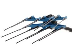 Peigne Vibreur électrique à Batterie Aima MIRAGE AF 36V De 193-273 Cm - Perche + Rallonge 36 Peigne Vibreur électrique à Batterie Aima MIRAGE AF 36V De 193-273 Cm - Perche + Rallonge -Outils De Jardin peigne vibreur lectrique batterie aima mirage af 36v de 193 273 cm perche rallonge mouvement du peigne 17759 3 1565772972 17748 3 1565710955 IMG 5028