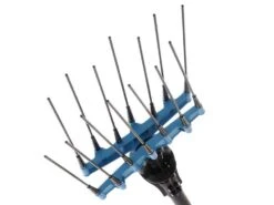 Peigne Vibreur électrique à Batterie Aima MIRAGE AF 36V De 193-273 Cm - Perche + Rallonge 37 Peigne Vibreur électrique à Batterie Aima MIRAGE AF 36V De 193-273 Cm - Perche + Rallonge -Outils De Jardin peigne vibreur lectrique batterie aima mirage af 36v de 193 273 cm perche rallonge mouvement du peigne 17759 3 1565772972 17748 3 1565710955 IMG 5029