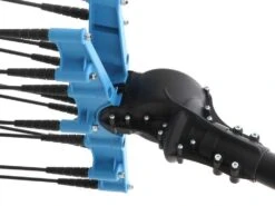 Peigne Vibreur électrique à Batterie Aima MIRAGE AF 36V De 193-273 Cm - Perche + Rallonge 38 Peigne Vibreur électrique à Batterie Aima MIRAGE AF 36V De 193-273 Cm - Perche + Rallonge -Outils De Jardin peigne vibreur lectrique batterie aima mirage af 36v de 193 273 cm perche rallonge mouvement du peigne 17759 3 1565772972 17748 3 1565710955 IMG 5032