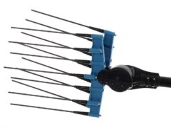 Peigne Vibreur électrique à Batterie Aima MIRAGE AF 36V De 193-273 Cm - Perche + Rallonge 34 Peigne Vibreur électrique à Batterie Aima MIRAGE AF 36V De 193-273 Cm - Perche + Rallonge -Outils De Jardin peigne vibreur lectrique batterie aima mirage af 36v de 193 273 cm perche rallonge mouvement du peigne 17759 3 1565772972 17748 3 1565710955 IMG 5033