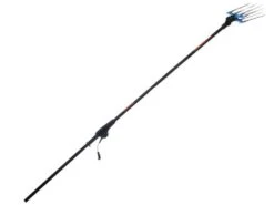 Peigne Vibreur électrique à Batterie Aima MIRAGE AF 36V De 193-273 Cm - Perche + Rallonge 32 Peigne Vibreur électrique à Batterie Aima MIRAGE AF 36V De 193-273 Cm - Perche + Rallonge -Outils De Jardin peigne vibreur lectrique batterie aima mirage af 36v de 193 273 cm perche rallonge peigne vibreur mirage 36v 17759 0 1565772972 17748 0 1565710853 IMG 5014