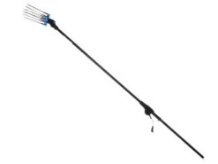 Peigne Vibreur électrique à Batterie Aima MIRAGE AF 36V De 193-273 Cm - Perche + Rallonge 29 Peigne Vibreur électrique à Batterie Aima MIRAGE AF 36V De 193-273 Cm - Perche + Rallonge -Outils De Jardin peigne vibreur lectrique batterie aima mirage af 36v de 193 273 cm perche rallonge peigne vibreur mirage 36v 17759 0 1565772972 17748 0 1565710853 IMG 5018